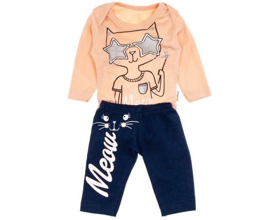 Meoww Set