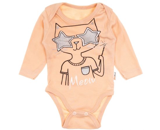 Meoww Set