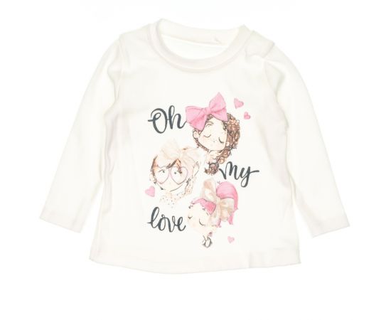 Oh my Love Set