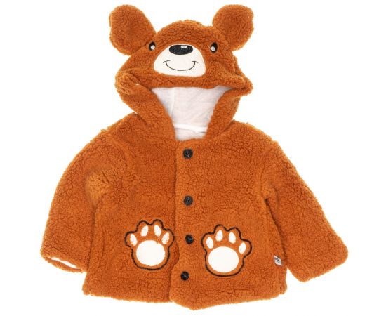 Σετ Mr Teddy Brown