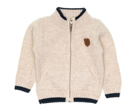 Σετ Mister Beige