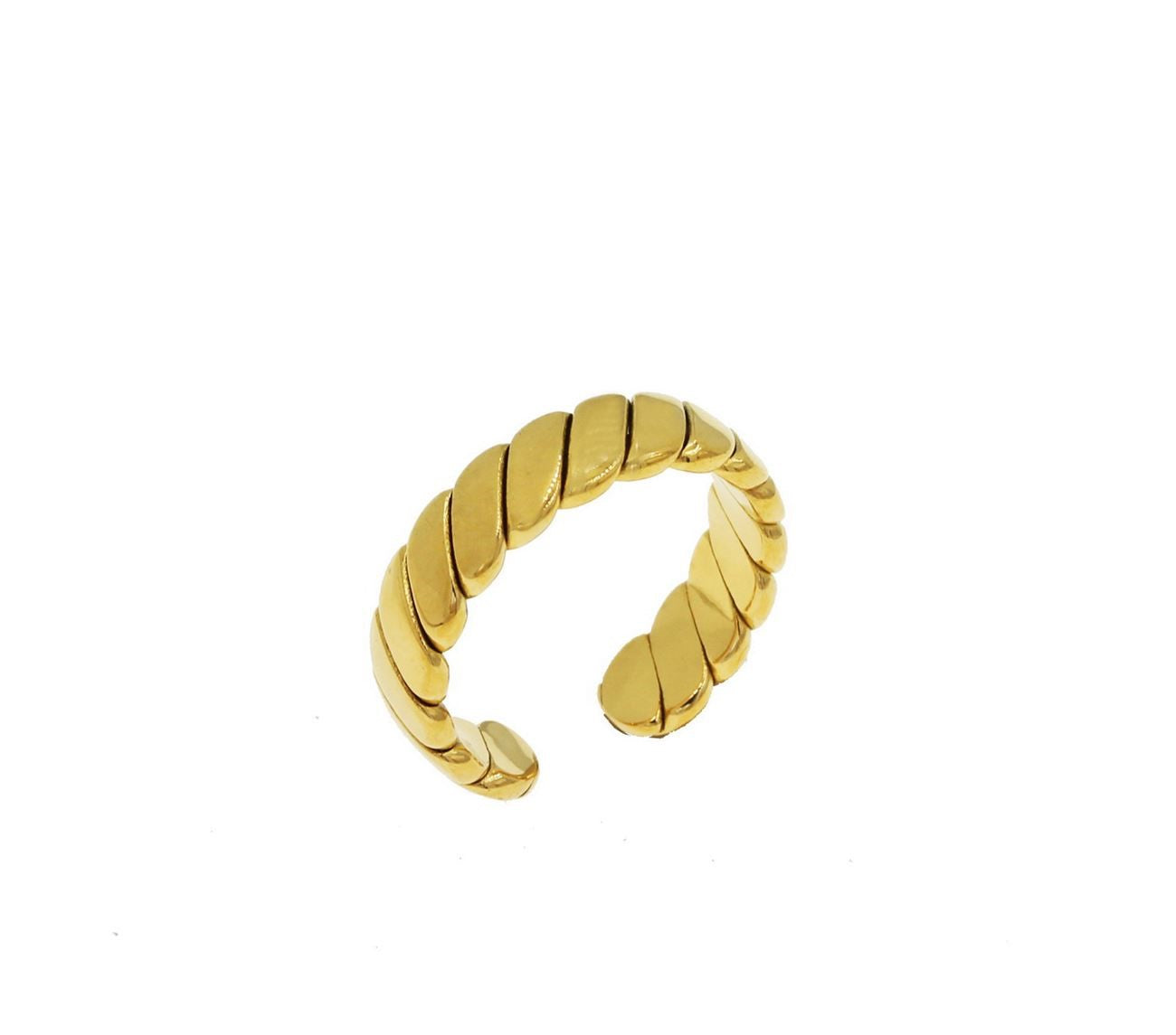 Δαχτυλίδι ακτίνων