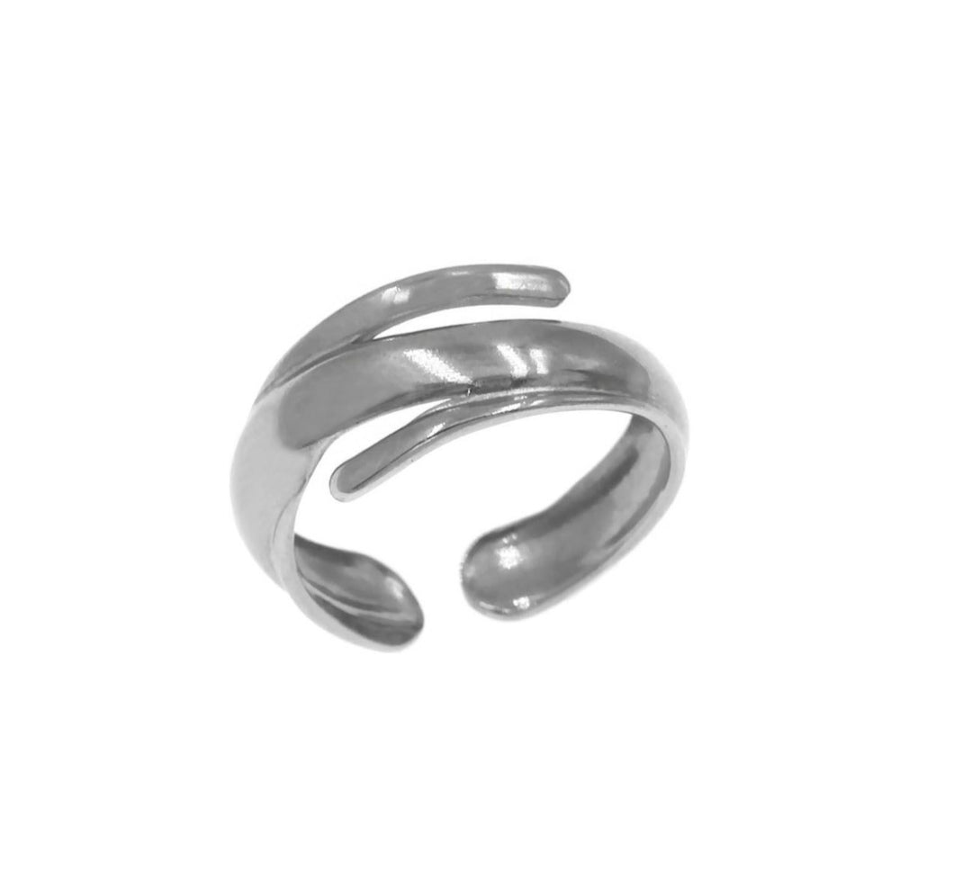 Nefel Ring