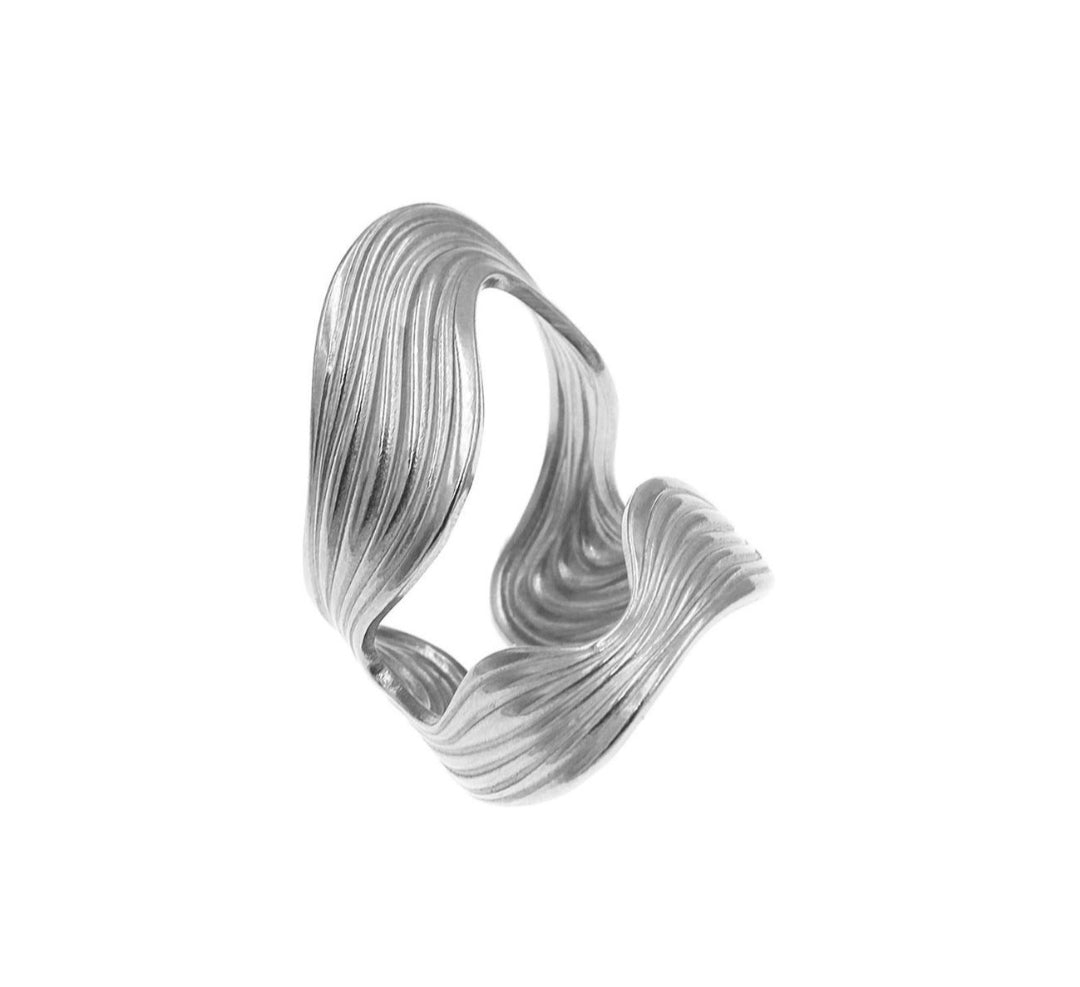 Δαχτυλίδι Βασίλισσας