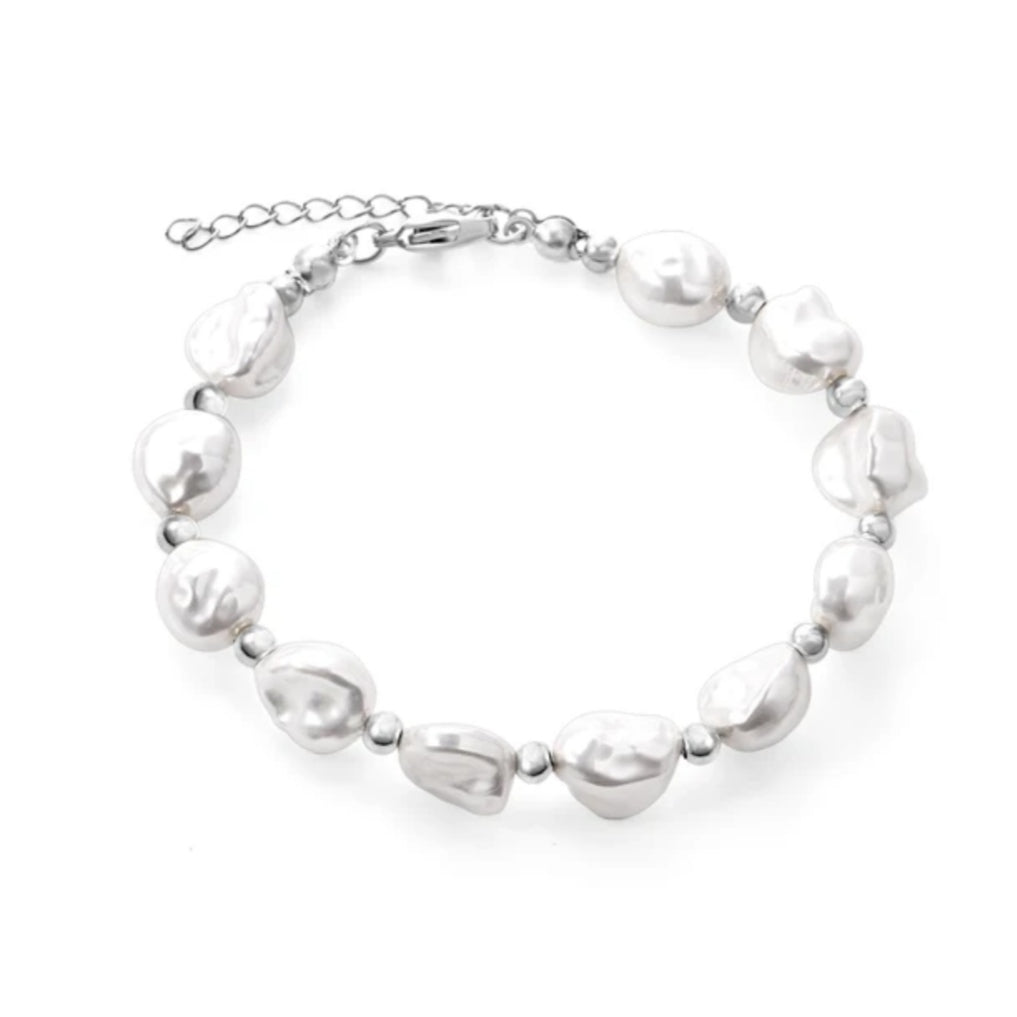 Βραχιόλι Margarets