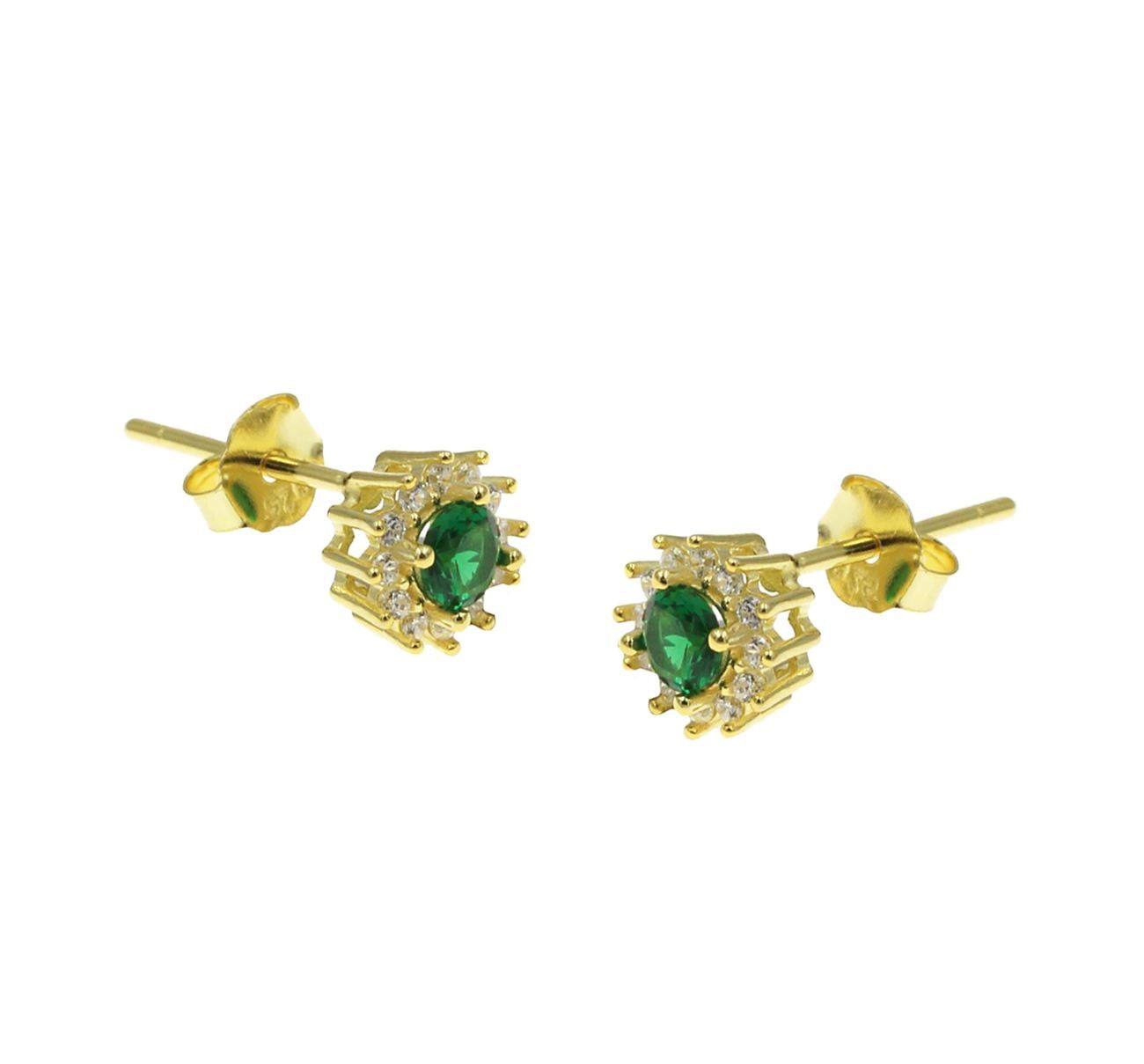 Rossete Ασήμι 925 °