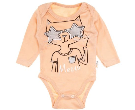 Meoww Set