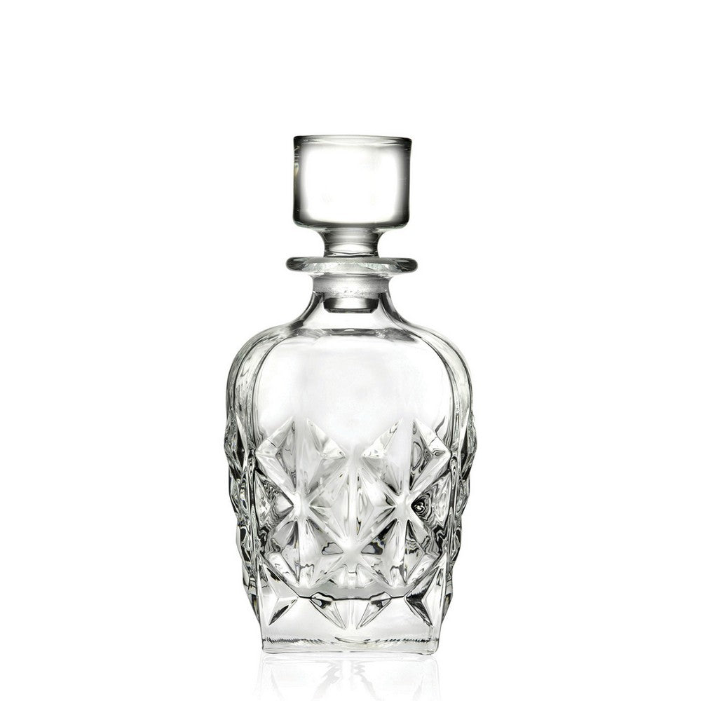 Καράφα 860ml Enigma