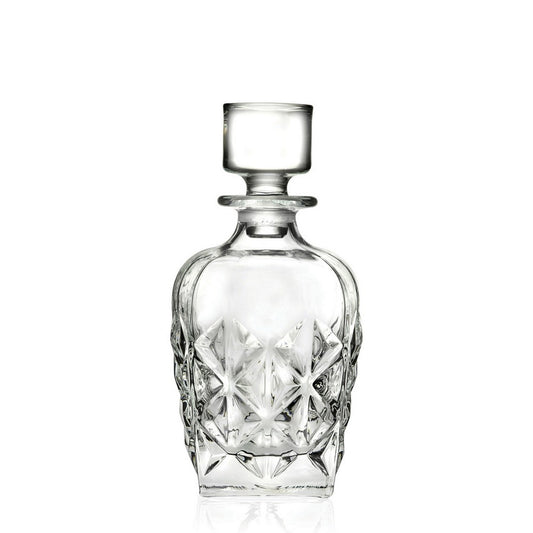 Καράφα 860ml Enigma