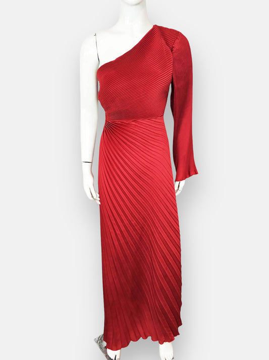 Miley Dress