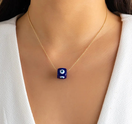 Bead Eye