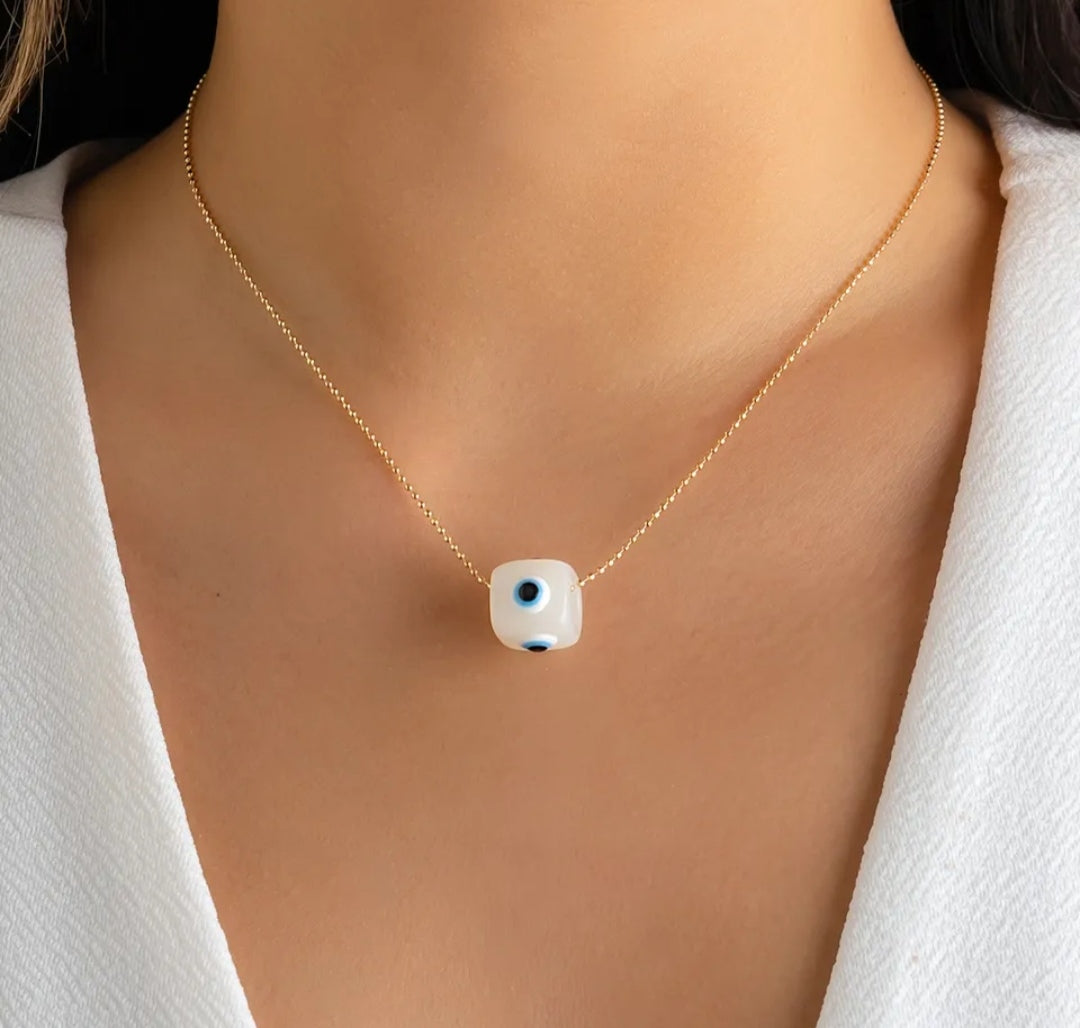 Bead Eye