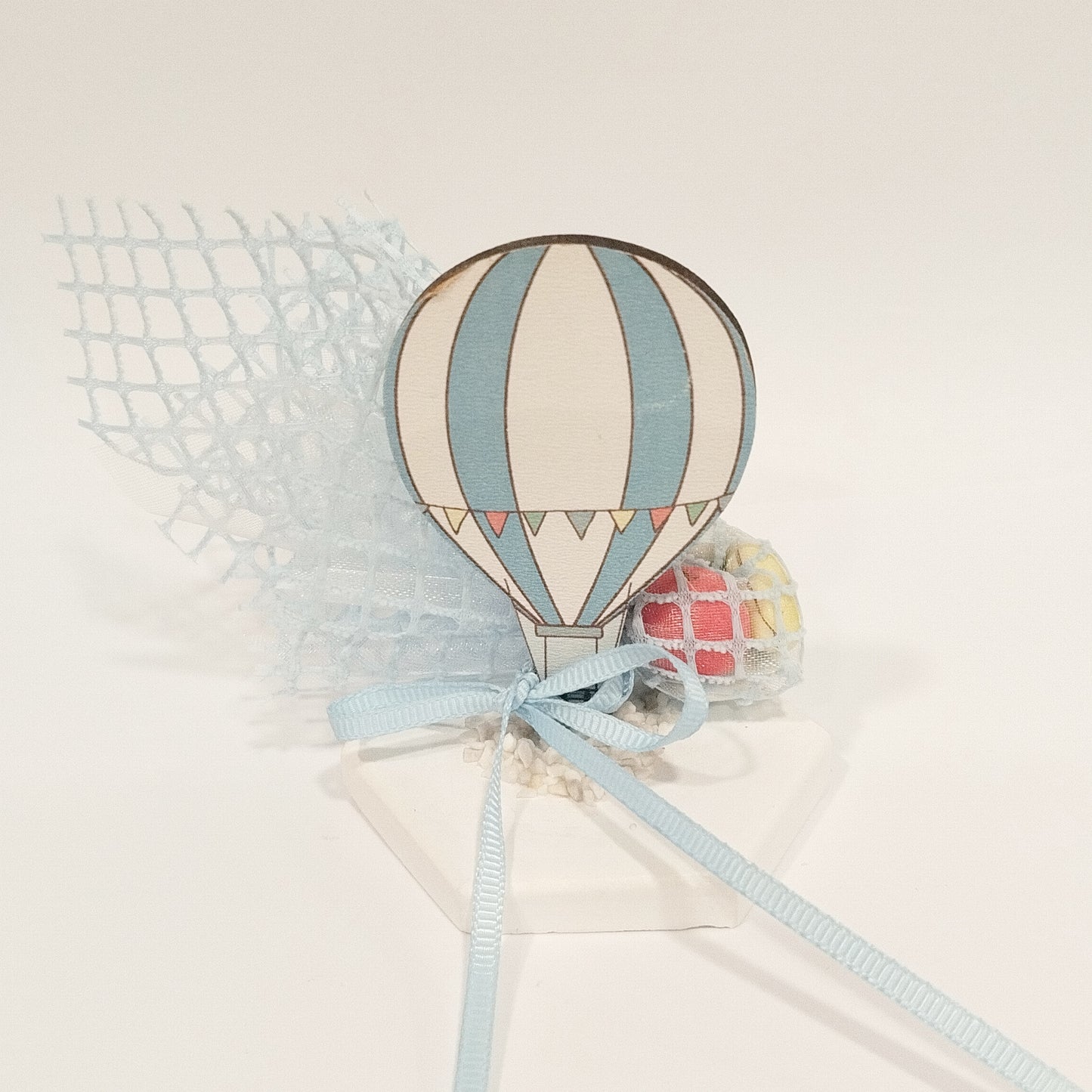 Balloon