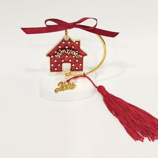 https://bouquetoo.com/collections/christmas-charms