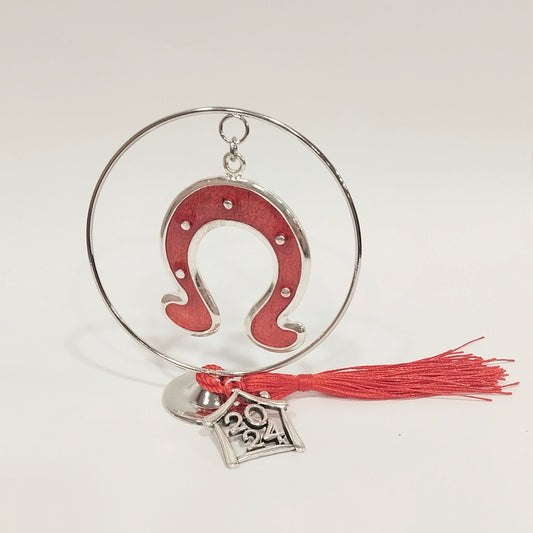 Petal  Table Charm 2024