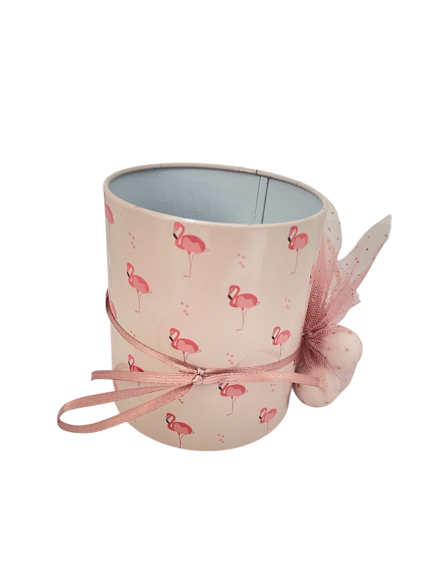 Μπομπονιέρα μολυβοθήκη