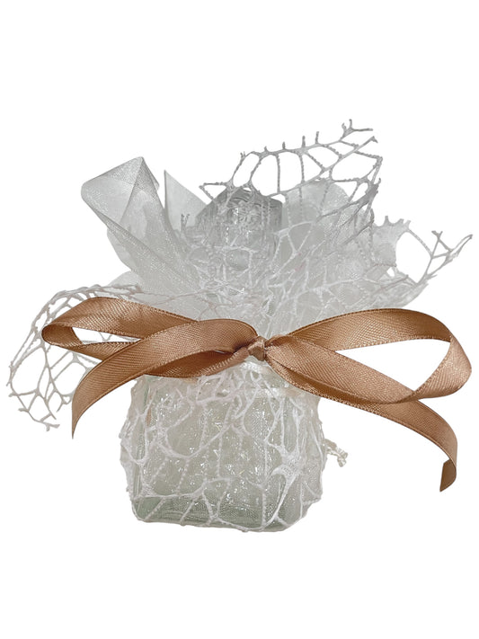 Μπομπονιέρα Γάμου