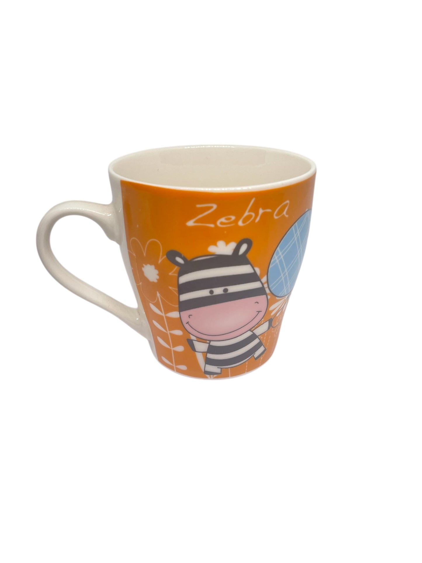 Μπομπονιέρα κούπα