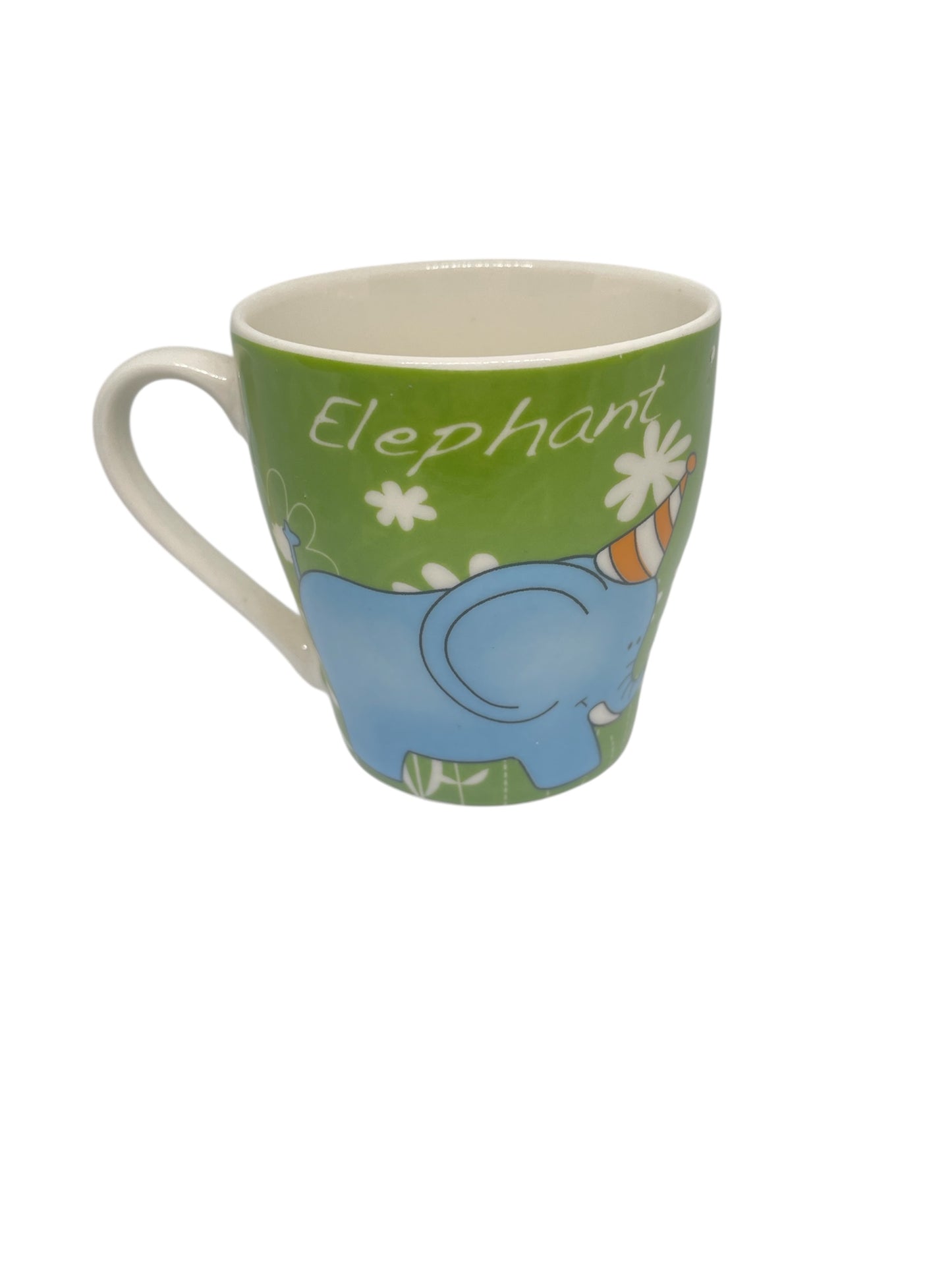 Μπομπονιέρα κούπα